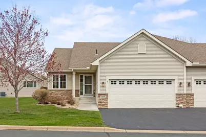 107 Sundance Ridge, Buffalo, MN 55313 - Photo 1