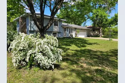 16836 Galena Avenue W, Lakeville, MN 55068 - Photo 1