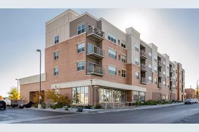 2929 21st Avenue S #301, Minneapolis, MN 55407 - Photo 1