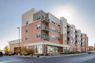 2929 21st Ave S, Minneapolis, MN 55407 - Photo 1