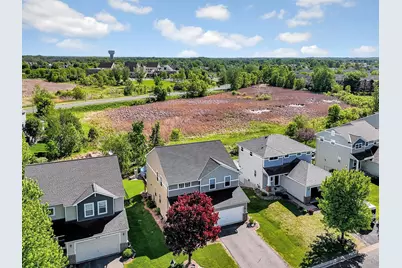 4677 Empress Way N, Hugo, MN 55038 - Photo 1