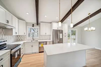 7080 Shawnee Lane, Chanhassen, MN 55317 - Photo 1