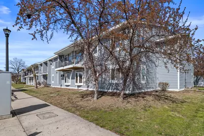 3600 Penn Avenue N #202, Minneapolis, MN 55412 - Photo 1