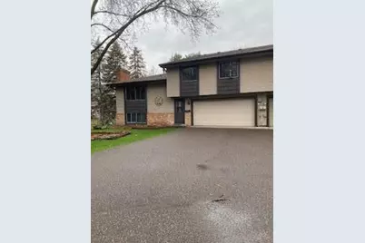 7707 York Lane N, Brooklyn Park, MN 55443 - Photo 1