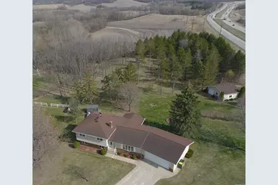 46282 186th Avenue Court, Zumbrota, MN 55992 - Photo 1