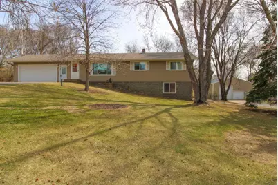 2520 Cooper Avenue S, Saint Cloud, MN 56301 - Photo 1