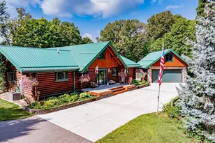 8695 Old Hwy 169 Blvd, Jordan, MN 55352 - Photo 1