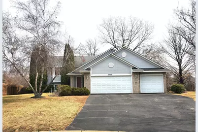 2525 Edinbrook Terrace, Brooklyn Park, MN 55443 - Photo 1