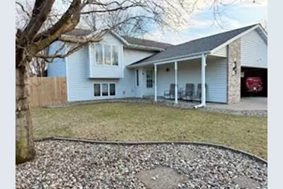 1415 Trailwood Lane SW, Faribault, MN 55021 - Photo 1