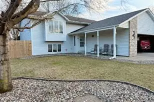 1415 Trailwood Ln SW, Faribault, MN 55021 - Photo 1