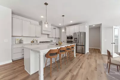 12770 Stutz Court NE, Blaine, MN 55449 - Photo 1