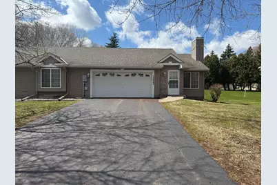 13845 Granada Avenue, Apple Valley, MN 55124 - Photo 1