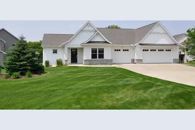 2077 Kerry Drive NE, Rochester, MN 55906 - Photo 1