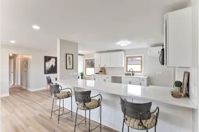 101 E 98th Street, Bloomington, MN 55420 - Photo 1