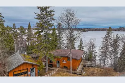 2629 County Road 103, International Falls, MN 56649 - Photo 1