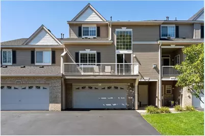 18227 Kerrville Trail #202, Lakeville, MN 55044 - Photo 1