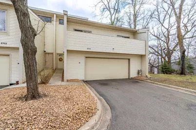 8372 Lower 138th Court, Apple Valley, MN 55124 - Photo 1