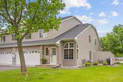 11215 16th Street NE, Saint Michael, MN 55376 - Photo 1