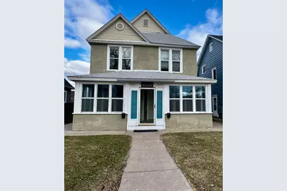 2405 Grand Street NE, Minneapolis, MN 55418 - Photo 1