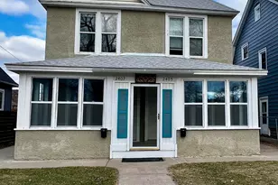 2405 Grand St NE, Minneapolis, MN 55418 - Photo 1