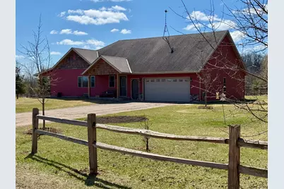 18388 170th Avenue, Foreston, MN 56330 - Photo 1