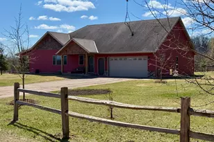 18388 170th Ave, Foreston, MN 56330 - Photo 1