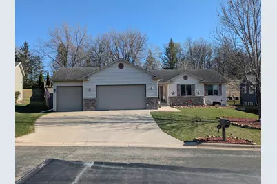 2086 20th Street, Zumbrota, MN 55992 - Photo 1