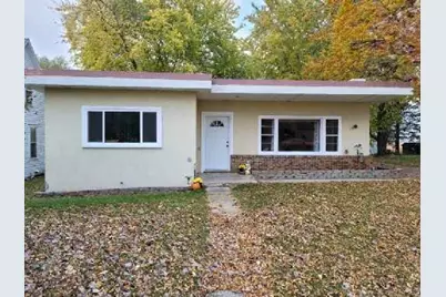 110 Tower Street, Dalton, MN 56324 - Photo 1