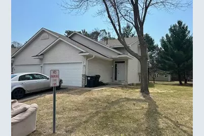 12706 3rd Avenue N, Zimmerman, MN 55398 - Photo 1