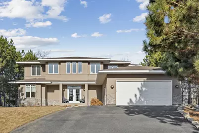 8245 Kraemer Lane, Lake Shore, MN 56468 - Photo 1