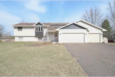 17030 Potassium Street NW, Ramsey, MN 55303 - Photo 1