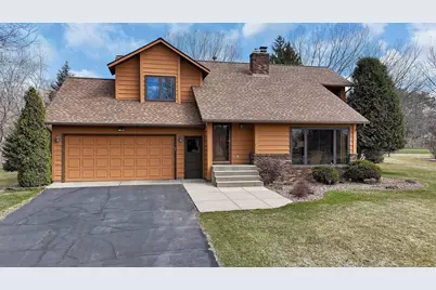 2714 21st Avenue S, Saint Cloud, MN 56301 - Photo 1