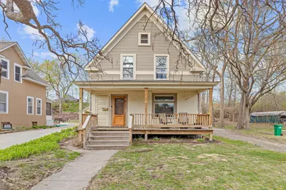 3135 4th Street SE, Minneapolis, MN 55414 - Photo 1