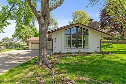 4932 W 96th Street, Bloomington, MN 55437 - Photo 1