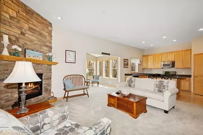 5042 Everest Lane N, Plymouth, MN 55446 - Photo 1