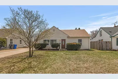 2038 Lacrosse Avenue, Saint Paul, MN 55119 - Photo 1