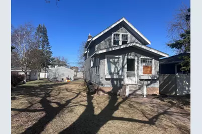 1825 E 5th Street, Superior, WI 54880 - Photo 1