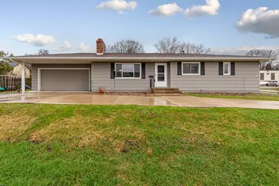 15 Locust Street, Faribault, MN 55021 - Photo 1