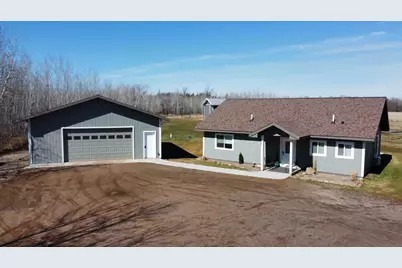 92620 Palon Road, Sturgeon Lake, MN 55783 - Photo 1