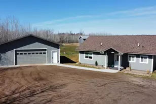 92620 Palon Rd, Sturgeon Lake, MN 55783 - Photo 1