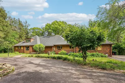 4810 Marystone Boulevard NW, Andover, MN 55304 - Photo 1