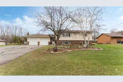 940 4th Street, Holdingford, MN 56340 - Photo 1