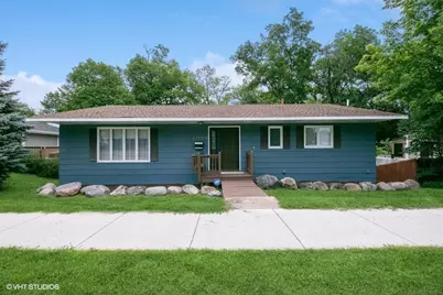 2044 Commerce Boulevard, Mound, MN 55364 - Photo 1