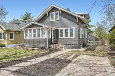 1607 James Avenue, Saint Paul, MN 55105 - Photo 1