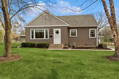 12000 Brenlyn Lane, Minnetonka, MN 55343 - Photo 1