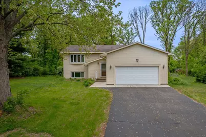 14447 186th Avenue NW, Elk River, MN 55330 - Photo 1