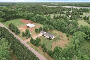 10160 344th St, North Branch, MN 55056 - Photo 1