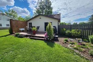 12 Oak Ave SE, Racine, MN 55967 - Photo 1