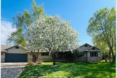 2202 10th Street Circle NE, Buffalo, MN 55313 - Photo 1