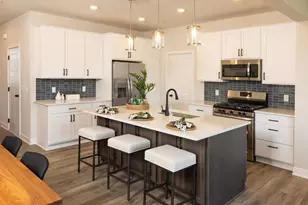 6585 141st Terrace, Savage, MN 55378 - Photo 1